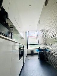 envio photo thumbnail #9